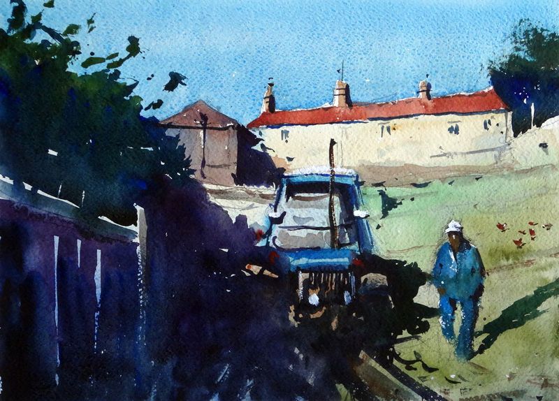 South_stoke_bath_fabriano