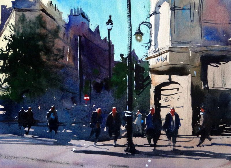 Upper_st_martins_lane_london