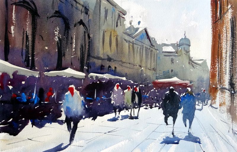 Corn_street_market_bristol