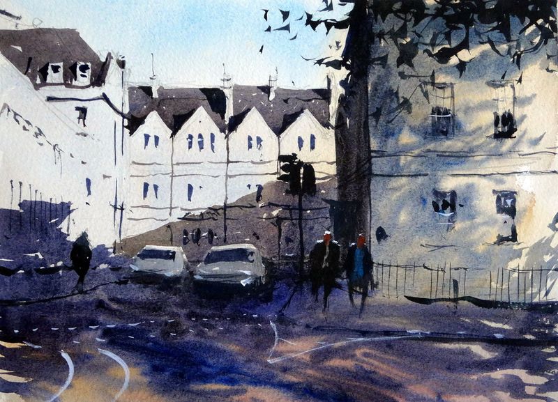 Jollys_bath_queen_square Jollys_bath_queen_square