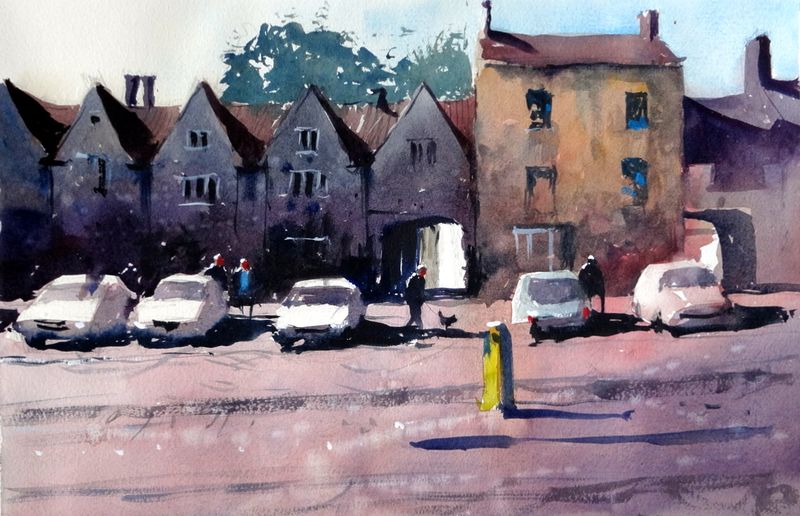 Chipping_sodbury_high_street_4 Chipping_sodbury_high_street_4