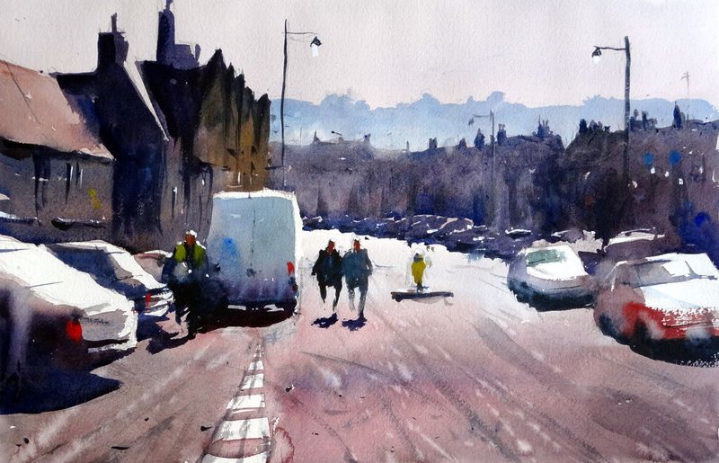 Chipping_sodbury_high_street_6