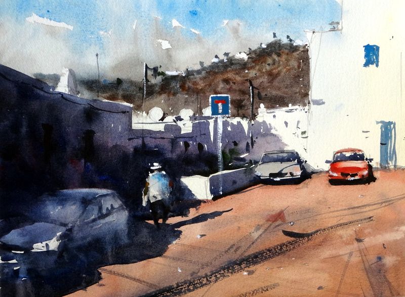 Puerto_del_carmen_old_town_5