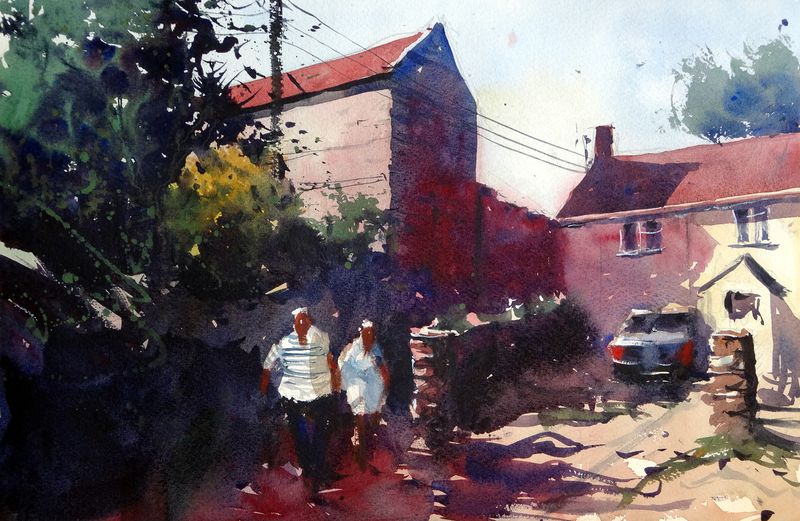 Brook_street_chipping_sodbury_5