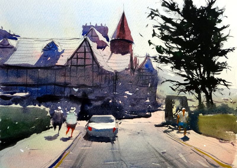 Woolacombe_bay_hotel