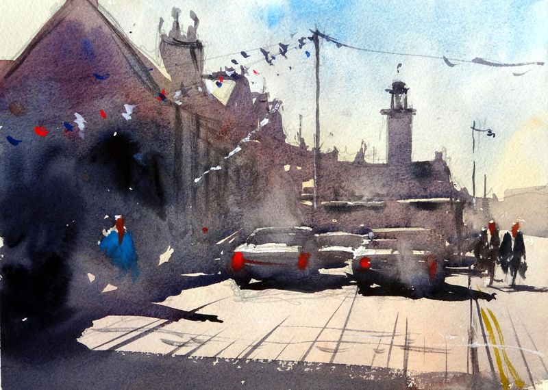 Clock_tower_chipping_sodbury_2