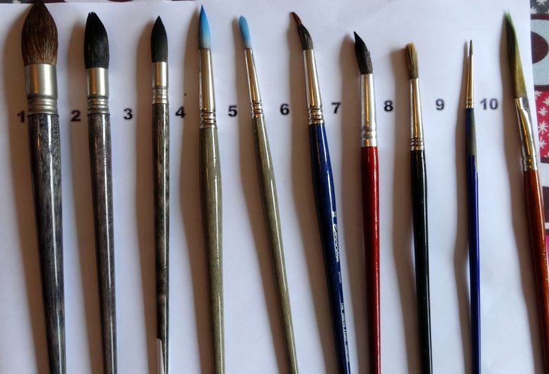 Tim_wilmot_watercolour_brushes