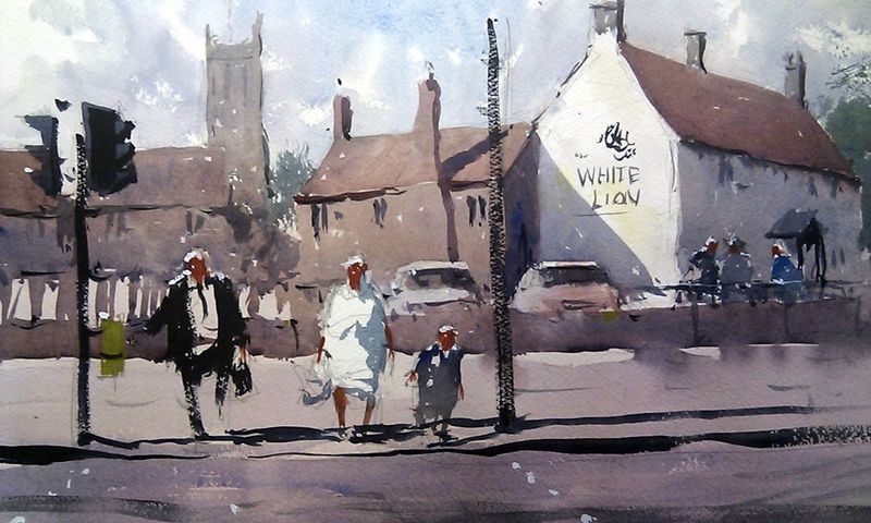 White_lion_Inn_yate_2