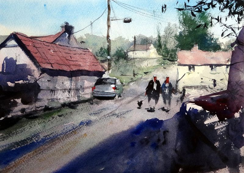 Brook_street_chipping_sodbury_8