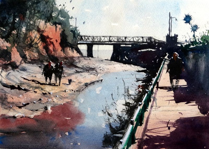 Alma_bridge_sidmouth