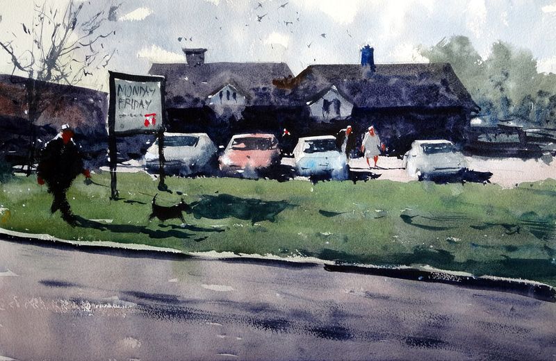 Farmhouse_inn_yate_saunders_waterford