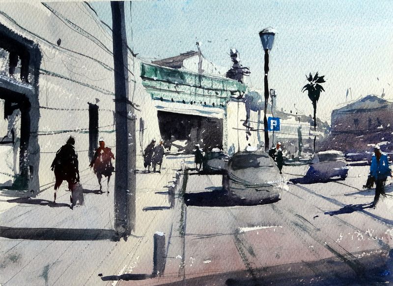 Gare_saint_charles_marseilles Gare_saint_charles_marseilles