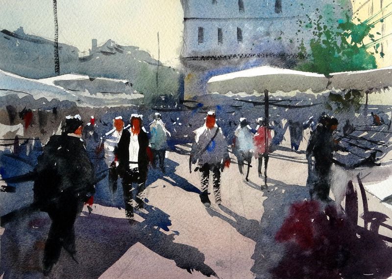 Street_market_marseille