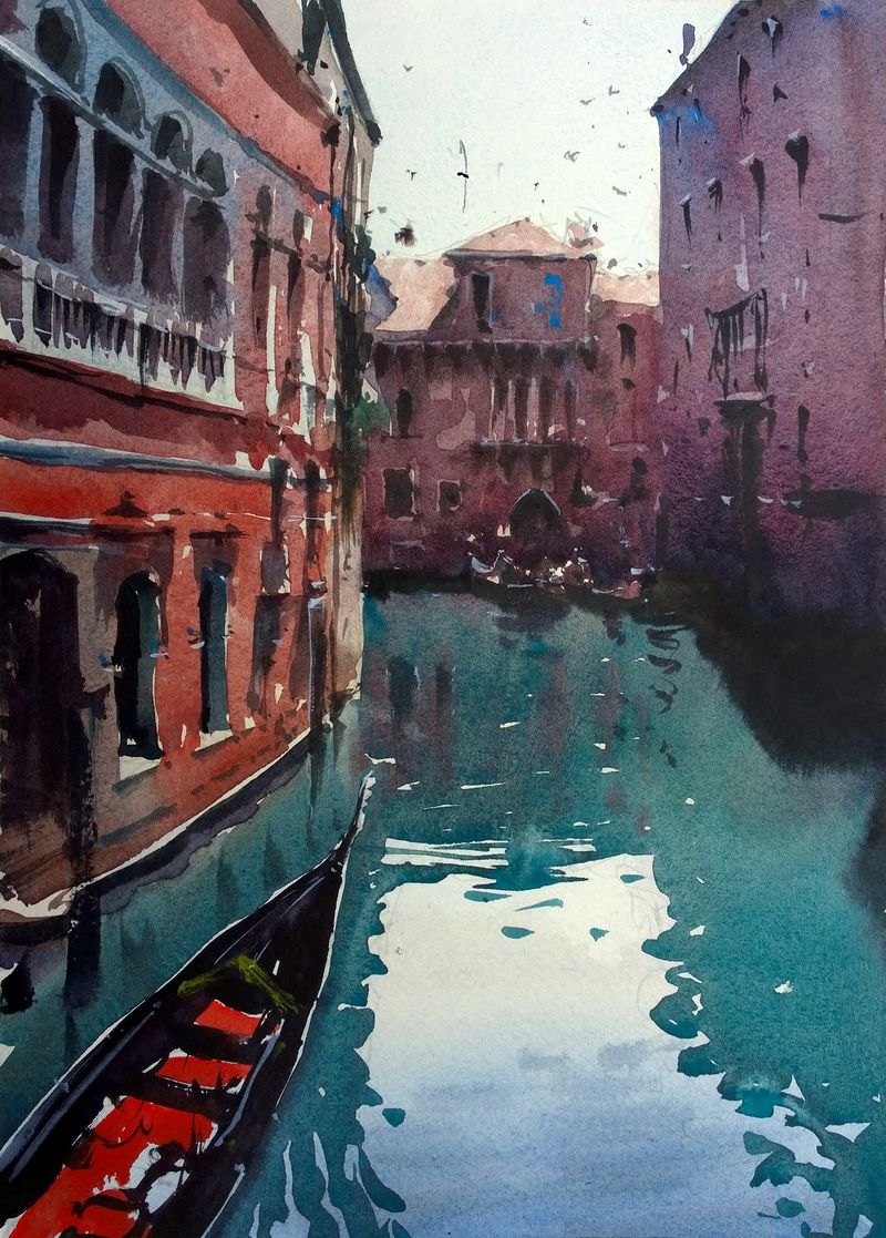 Venice_Rio_dei_Baracroli