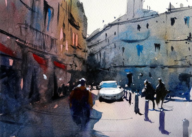 Barcelona_gothic_quarter