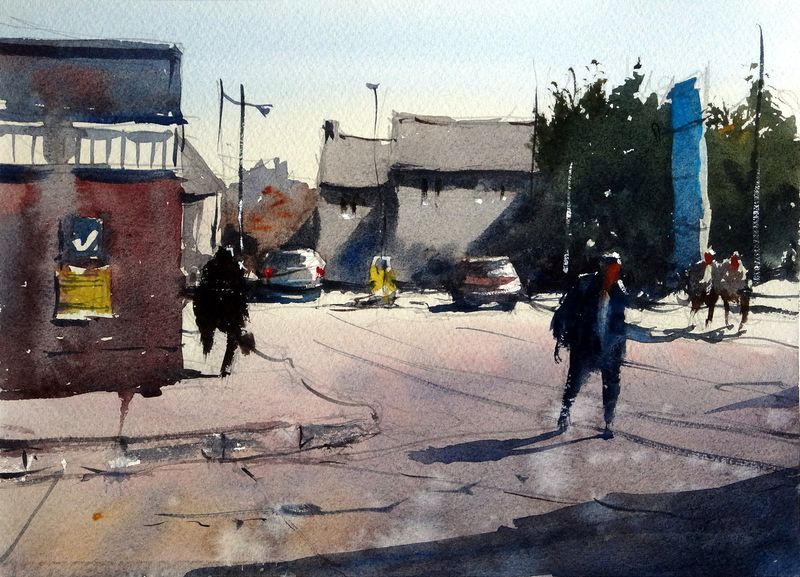 Entrance_to_yate_shopping_centre_car_park