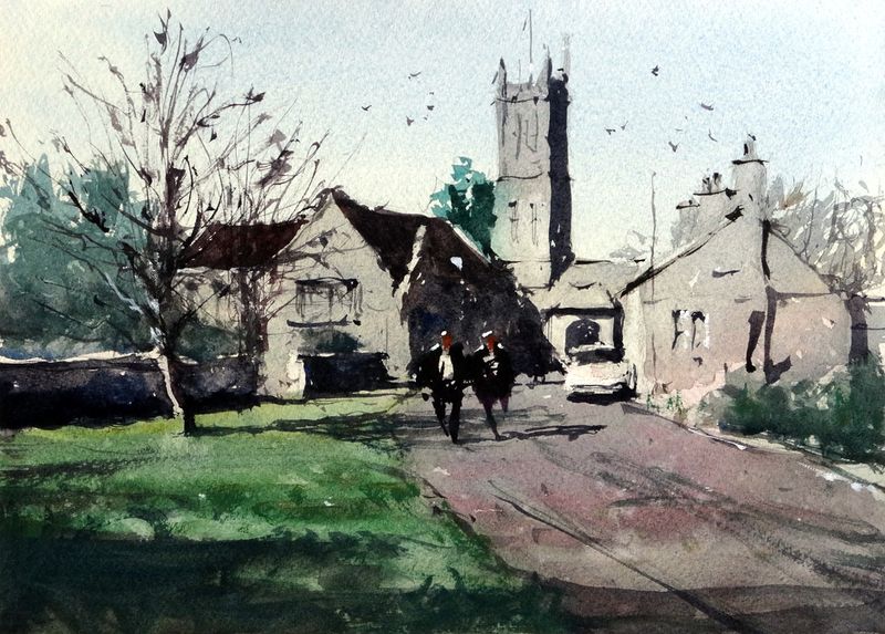 St_marys_church_yate_5