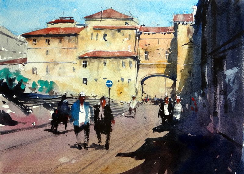 Rue_de_la_loge_marseille