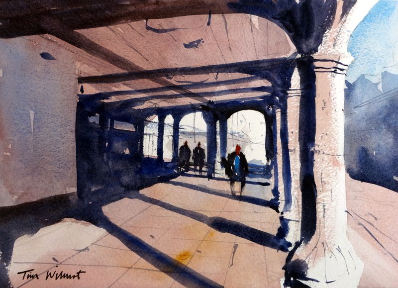 Faversham_guildhall Faversham_guildhall