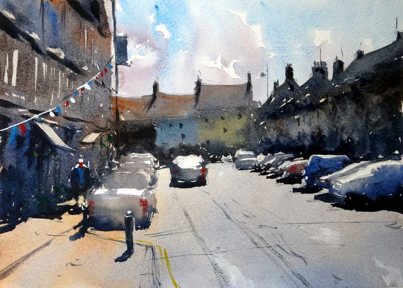 Horse_street_chipping_sodbury_2