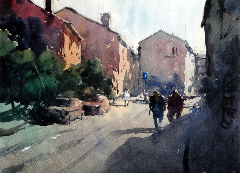 St_tropez_rue_cavaillon