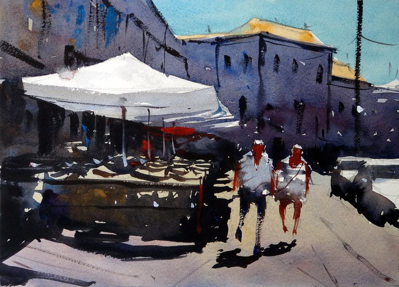 Tavira_algarve_7 Tavira_algarve_7