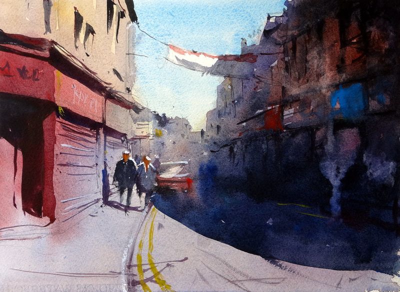 Meadow_street_weston_super_mare Meadow_street_weston_super_mare