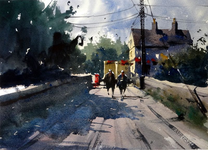 Lock_keepers_inn_keynsham_2 Lock_keepers_inn_keynsham_2