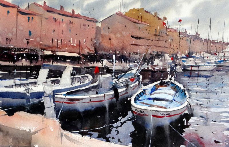 St_tropez_harbour_boats_2