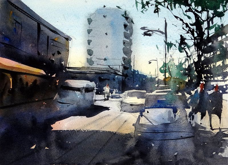 Olhao_algarve_5 Olhao_algarve_5