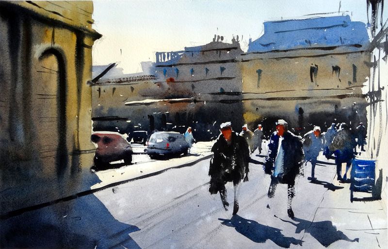 Upper_borough_walls_bath