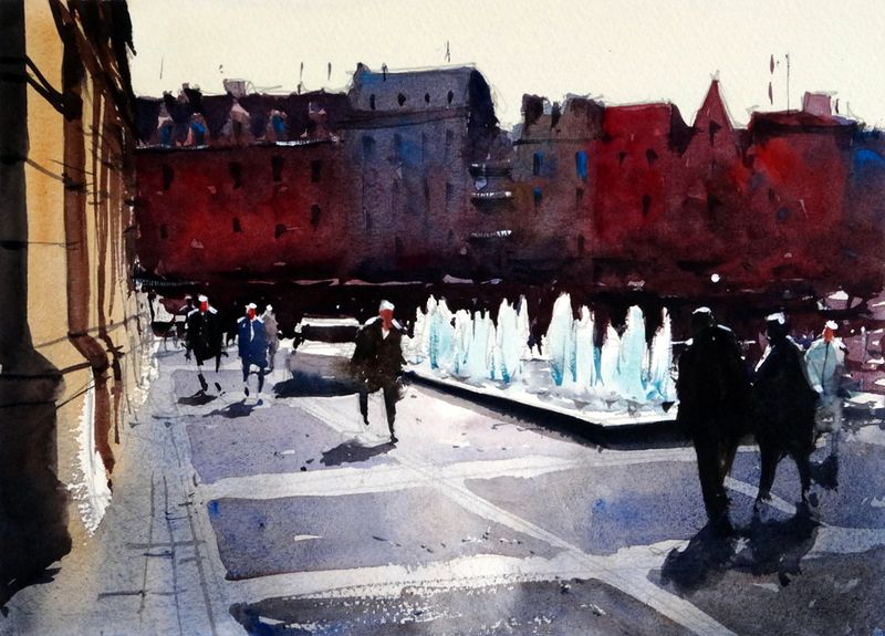 Place_de_la_gare_lille Place_de_la_gare_lille