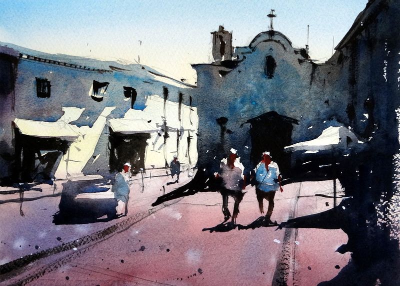 Chapel_of_Nossa_Senhora_da_Piedade_tavira Chapel_of_Nossa_Senhora_da_Piedade_tavira