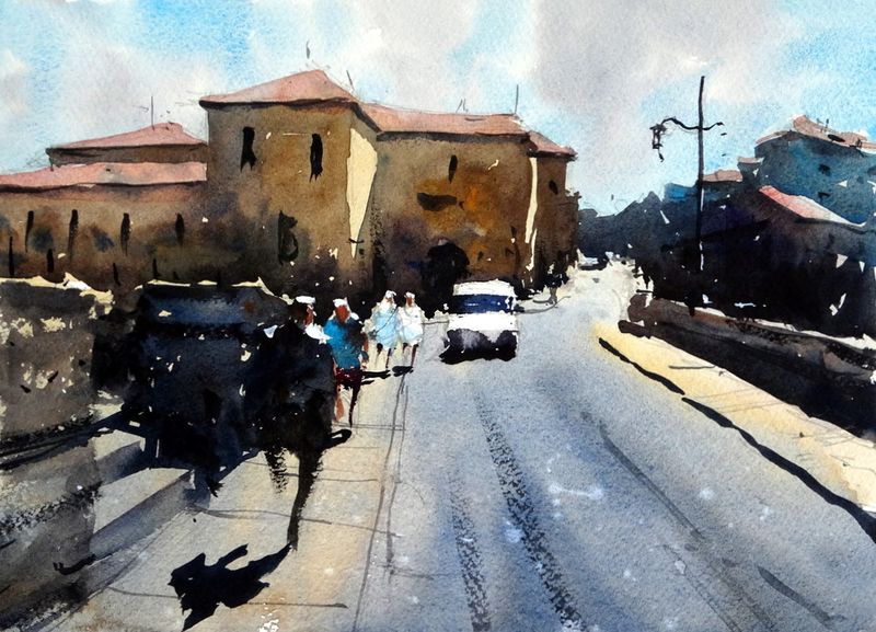 Puente_Nuevo_ronda Puente_Nuevo_ronda