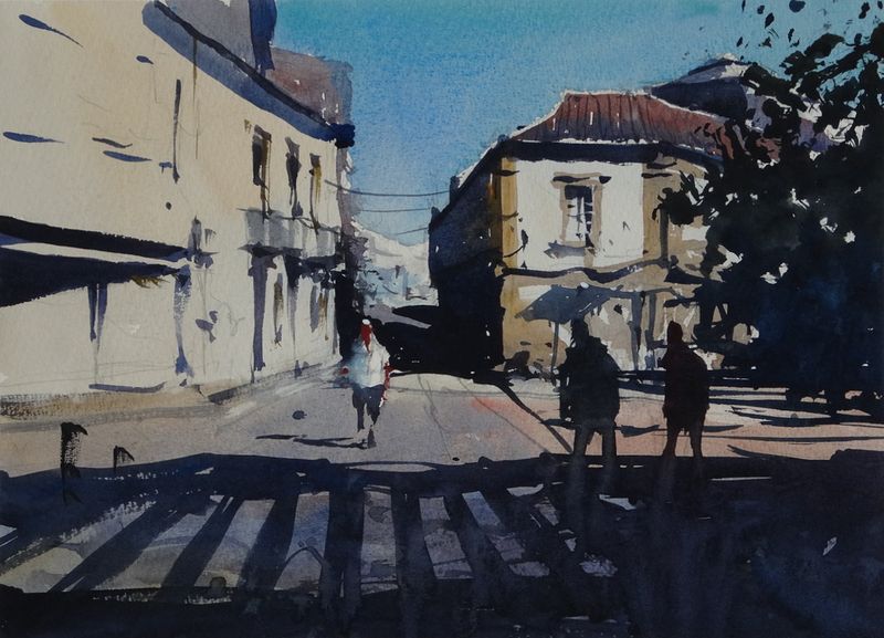 Tavira_algarve_12 Tavira_algarve_12