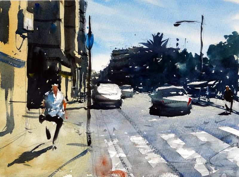 Av_de_la_generalitat_tortosa_spain