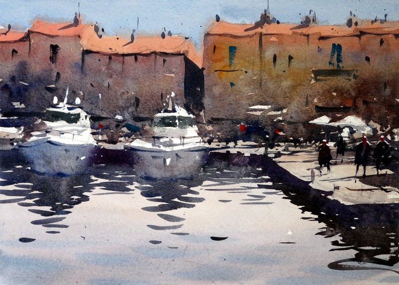 St_tropez_harbour_boats_3 St_tropez_harbour_boats_3