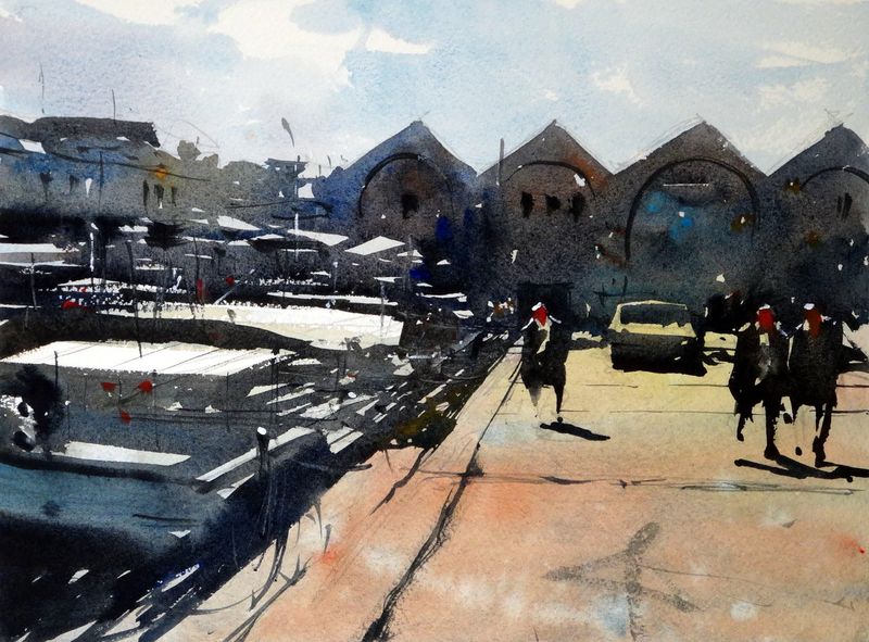 Old_venetian_harbour_chania_crete