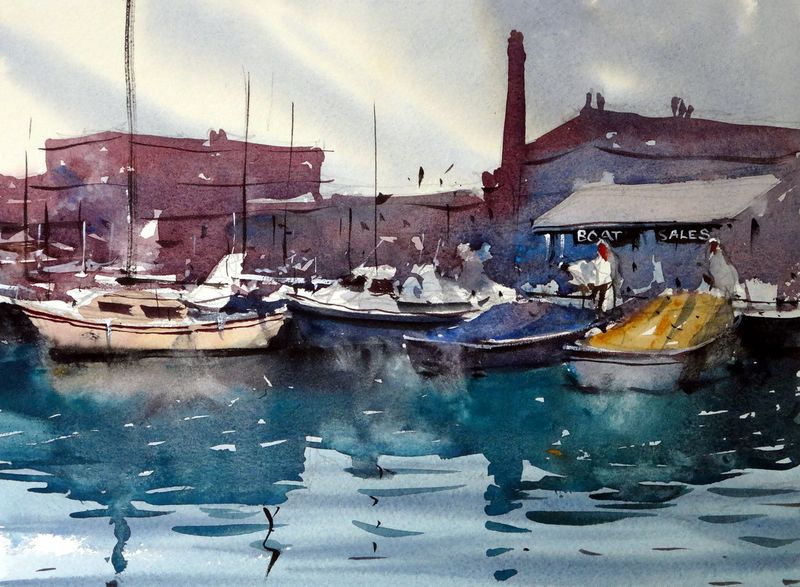 Boat_sales_hotwells_bristol_2 Boat_sales_hotwells_bristol_2