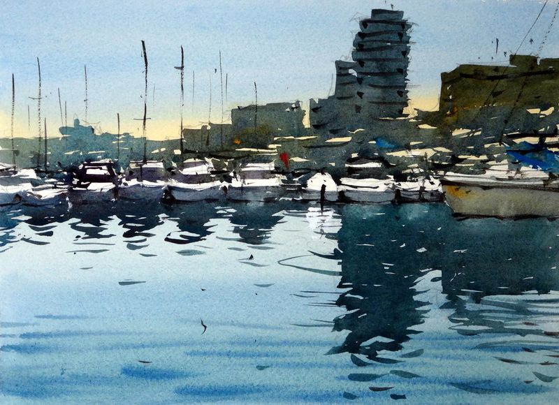 Fuengirola_marina_2 Fuengirola_marina_2