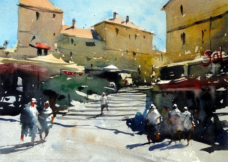 Marina_de_vilamoura_4