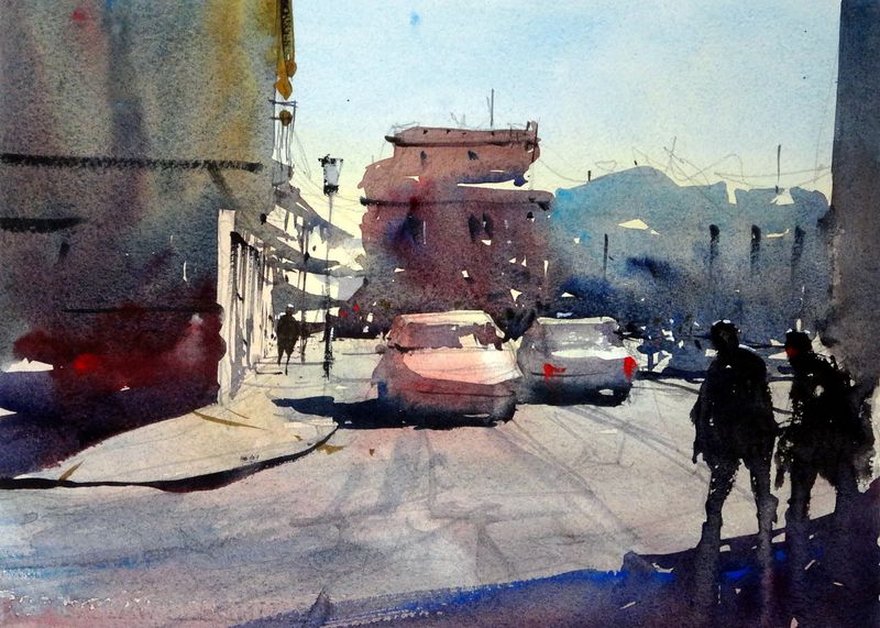 Street_corner_cala_mijas