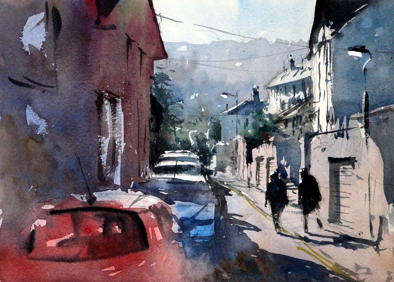 Roseville_street_dartmouth