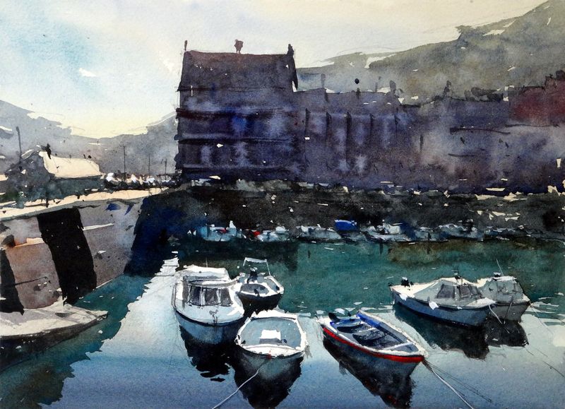 Dartmouth_inner_harbour_6