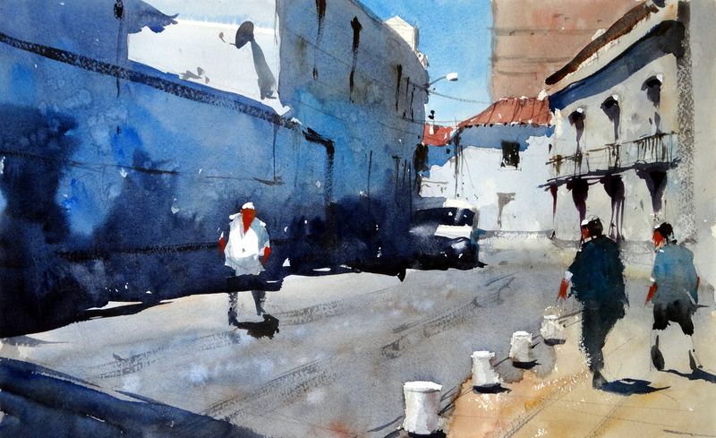 Tavira_algarve_16 Tavira_algarve_16