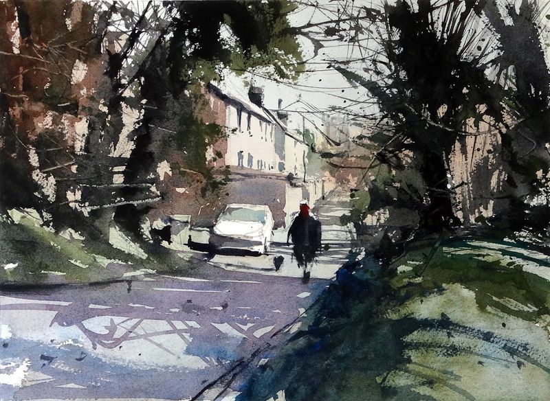 Brook_street_chipping_sodbury_12 Brook_street_chipping_sodbury_12