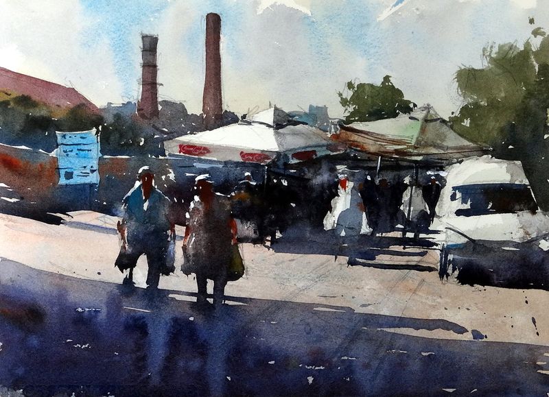 Market_day_chania_crete