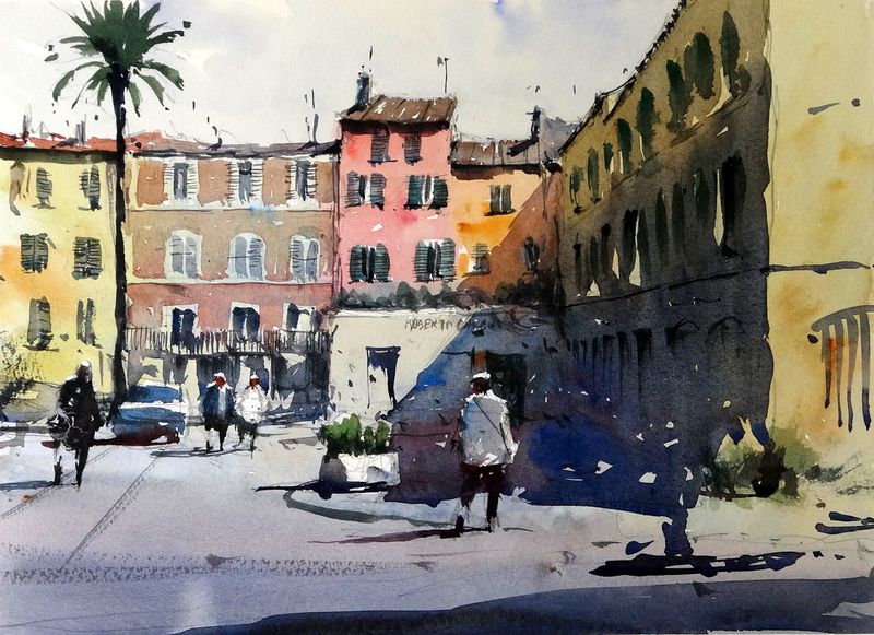 Window_shutters_st_tropez Window_shutters_st_tropez