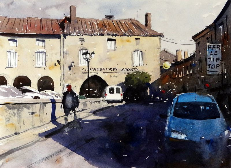 Duras_place_du_11_novembre Duras_place_du_11_novembre