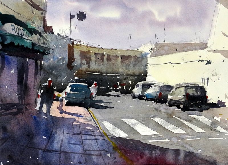 Puerto_del_carmen_old_town_10 Puerto_del_carmen_old_town_10